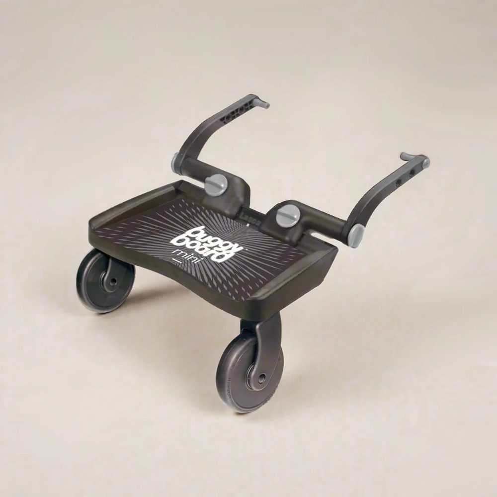 Lascal Buggy Board Mini